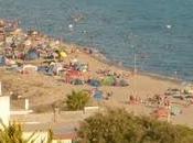 Gela-Manfria, riconferma anche 2011 capitale cost Siciliano