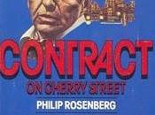 Contract Cherry Street