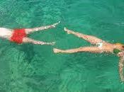 Buon Ferragosto ControCornice