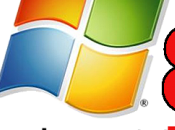 Windows count down settembre