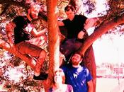 LOMOGRAPHY Penelope sulla Luna Ferrania Eura Fuji ASTIA 100F scaduta 09/2005, x-pro