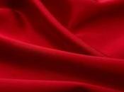 Tutorial Photoshop Creare effetto sventolamento bandiera