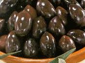 olive kalamata (elies kalamatas)