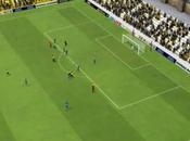 SEGA annuncia Football Manager 2012, arriverà prima Natale