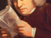 mani sherlock holmes (ovunque siate)