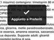 5000 foglietti illustrativi Farmaci l'app iBugiardini vers 1.1.1.