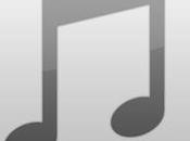 Identificare canzoni sconosciute