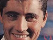 Sacha distel sacha (1963)