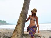Guanacaste.