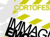 Cortofestival Goito: concorso cortometraggi