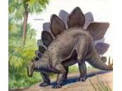 Dinosauri temperatura corporea