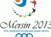 Mersin 2013