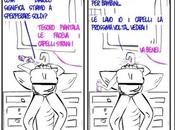 ferragosto