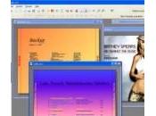 Creare copertine modo semplice veloce