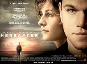 Hereafter