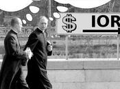 Vaticano S.p.A