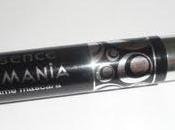 Essence Black Mania 100% Splash-Proof FOTO/PICS