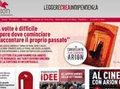 Librerie Arion Agosto libri gelati gratis