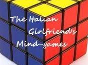 British cities puzzle game.