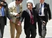 Chiediamo scusa Brunetta