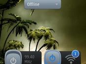 Trapelati file Symbian Belle