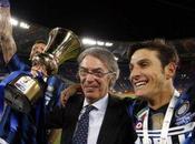 Coppa Italia: risultati turno accoppiamenti terzo