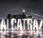Alcatraz: nuova serie J.J. Abrams, creatore Lost