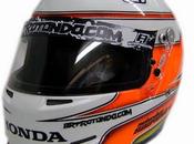 Bell Sport S.Saavedra 2011 ArtRotondo