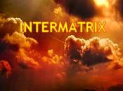 Crisi sistemica mondiale scie chimiche: fine sixtema..??