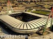 Juventus: tutte info acquistare biglietti validi l'inaugurazione nuovo stadio.