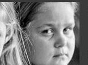 Giovanni Angelis Roma