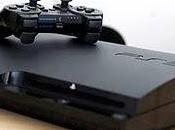 Nuovi dettagli taglio prezzo PS3, l'effetto immediato