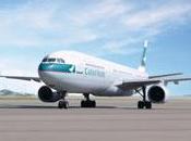 Campagna pubbliciraria rimandata per… buongusto