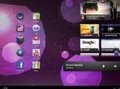 Samsung Galaxy 10.1, revocato blocco delle vendite Europa