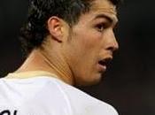 2012 ufficiale, Cristiano Ronaldo nuovo testimonial gioco