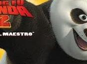 -GAME-Kung Panda: Diventa Maestro