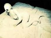 Black wave: altri dischi dark-wave, post-punk condire notte
