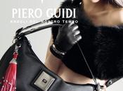 Piero Guidi Vanity Bag, borsa destinata diventare classico