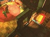 Silent Hill Book Memories prime info gioco, sarà incentrato multiplayer