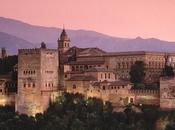 mani dall’Alhambra..