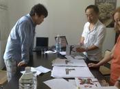 milano, estremo oriente