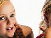 Gemelline scomparse. ricordo speranza