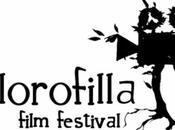 “Corpo celeste” terra pax” Clorofilla film festival