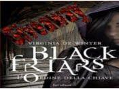 Caccia tesoro ESTRAZIONE