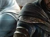 Assassin's Creed Revelations, Ubisoft afferma gioco quasi pronto"