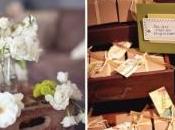 dichiaro SOSTENIBILE!