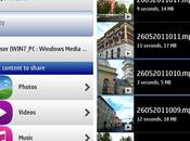 Nokia Play miglior supporto Smartphone Symbian Xbox