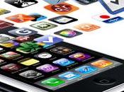 Come scaricare gratis iPhone