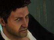 Uncharted limite blu-ray, sarà diffuso dischi