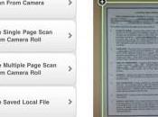 PaperPort Anywhere digitalizza tuoi documenti